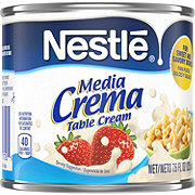 Nestle Media Crema Table Cream