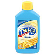 Parkay Squeeze Vegetable Oil Spread