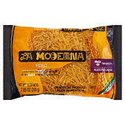 La Moderna Fideo Noodles
