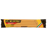 La Moderna Spaghetti Noodles