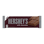 Hershey's Milk Chocolate Candy Bar - King Size