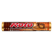 Rolo Creamy Caramels in Rich Chocolate Candy