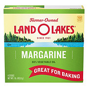 Land O Lakes Margarine Sticks