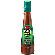 El Yucateco Chile Habanero XXXtra Hot Sauce