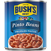 Bush's Best Pinto Beans