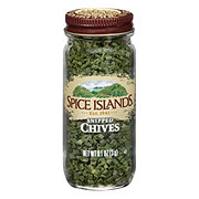 Spice Islands Snipped Chives