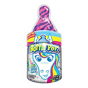 Topps Baby Bottle Pop Candy with Dipping Powder, Assorted