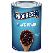 Progresso Black Beans