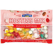 Hill Country Fare Hostess Mix Candy