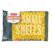 H-E-B Small Pasta Shells