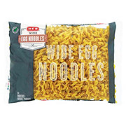 H-E-B Large Elbow Macaroni