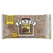 H-E-B Pinto Beans