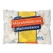 Hill Country Fare Marshmallows