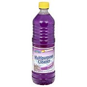 Hill Country Fare Multipurpose Cleaner - Lavender