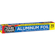 H-E-B Texas Tough 12" Aluminum Foil
