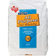 Hill Country Fare All Purpose Flour - Texas-Size Pack
