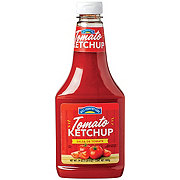 Primal Kitchen Organic Unsweetened Ketchup - Shop Ketchup at H-E-B