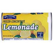 Hill Country Fare Frozen Lemonade