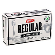 H-E-B Strawberry Cream Cheese Spread