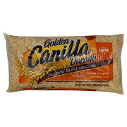 Goya Golden Canilla Parboiled Rice