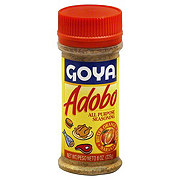 Goya Adobo All Purpose Seasoning with Bitter Orange