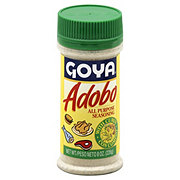 Goya Adobo All Purpose Seasoning with Cumin