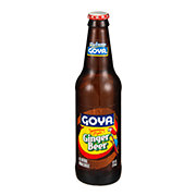 Goya Jamaican Style Ginger Beer