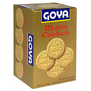 Goya Maria Cookies Family Pak