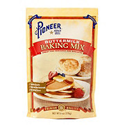 Pioneer Brand Buttermilk Baking Mix