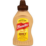 French's Honey Mustard