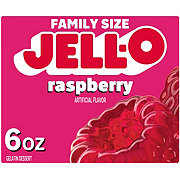 Jell-O Jigglers Holiday Mold Kit - Shop Pudding & Gelatin Mix at H-E-B