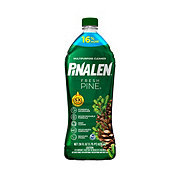 Pinalen Multipurpose Cleaner - Pine Scent
