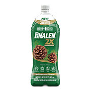 Field & Future by H-E-B Disinfecting Multi-Surface Cleaner
