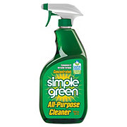 Simple Green Concentrated All Purpose Cleaner Spray