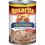 Rosarita Vegetarian Refried Beans