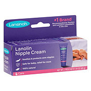 Lansinoh 4 Ct Soothies Cooling Gel Pads OR 6 Ct Contact Nipple