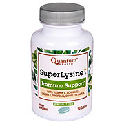 Quantum Super Lysine Plus+ Immune System