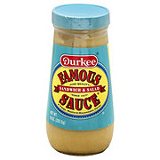 Durkee Famous Sauce For Sandwich and Salad