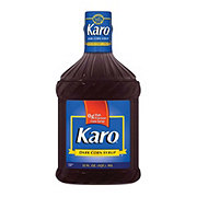 Karo Dark Corn Syrup