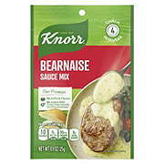 Knorr Sauce Mix Bearnaise