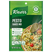 Knorr Pesto Pasta Sauce Mix