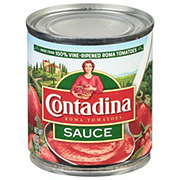 Contadina Tomato Sauce