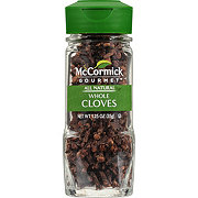 McCormick Whole Allspice - Shop Herbs & Spices at H-E-B