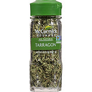 McCormick All Natural Tarragon Leaves