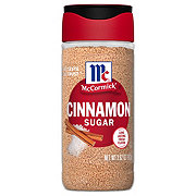 Bolner's Fiesta Sugar and Cinnamon