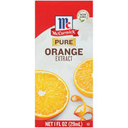 H-E-B Assorted Premium Food Colors