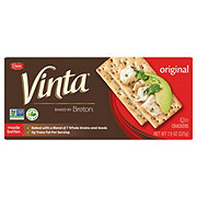 Dare Vinta Original Crackers