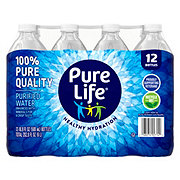 Diet info for Zen Water 9.5 pH Vapor Distilled Alkaline Water - 33.8 fl oz  Bottle - Spoonful
