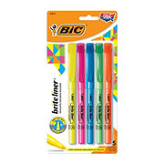 Mattel The Board Dudes Neon Dry Erase Markers - Shop Highlighters & Dry- Erase at H-E-B