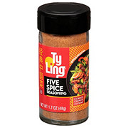 Noh Foods Of Hawaii Seasoning Mix, Chinese Fried Rice - 1 oz